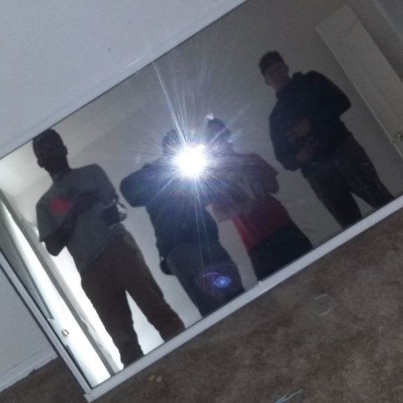 Meet your Posher, Phillip - Picture 1 of 1